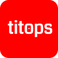 Titops ITalent.AI